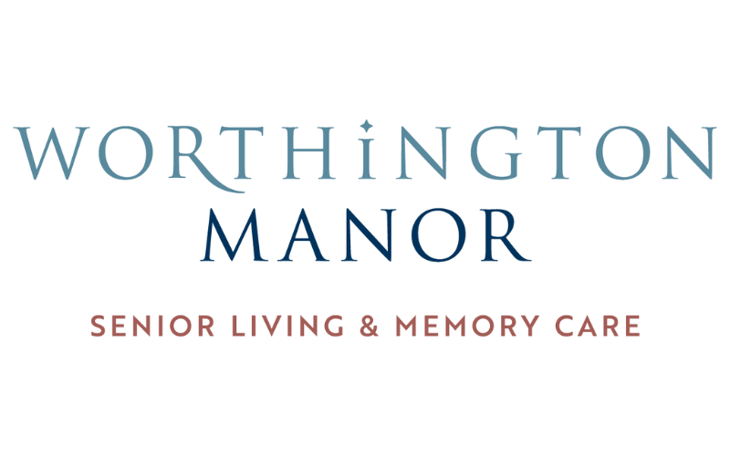 3. Worthington Manor (Nivel 2)