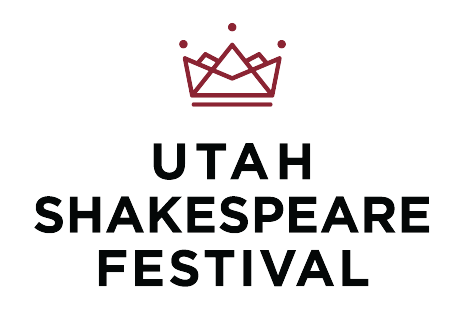 A, Utah Shakespeare Festival (Tier 2)