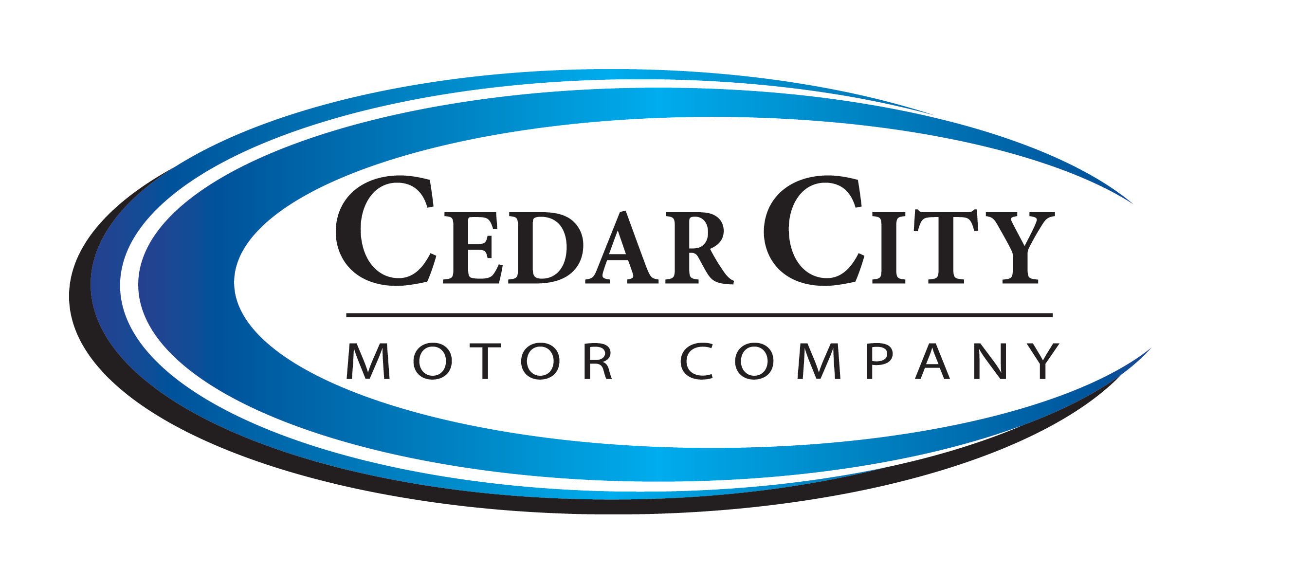 B, Cedar City Motor Company (Tier 3)