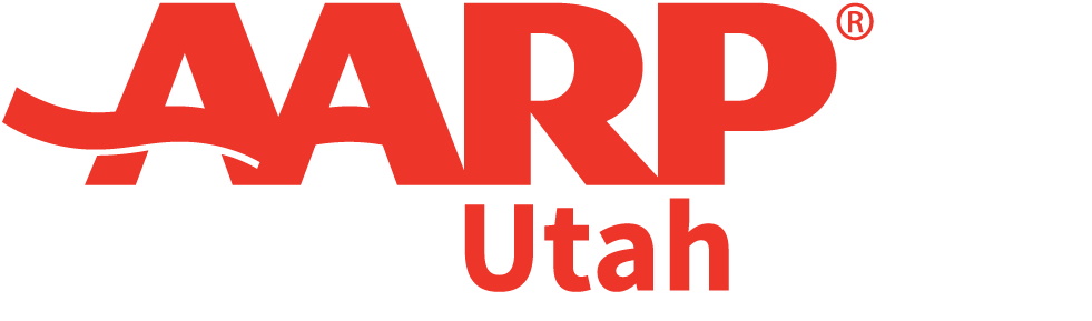 AARP Utah (Tier 4)