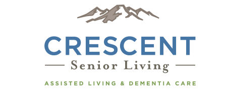 Crescent Senior Living (Tier 4)