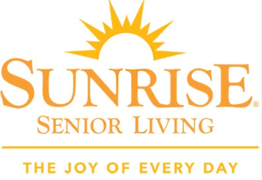 Sunrise Senior Living (Tier 4)
