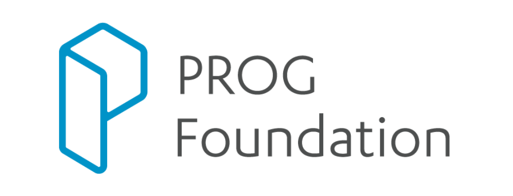 PROG Foundations (Tier 4)