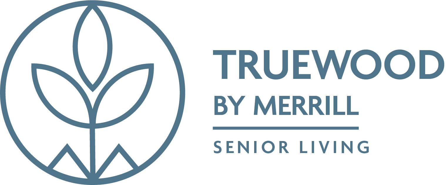 Truewood By Merrill (Tier 4)
