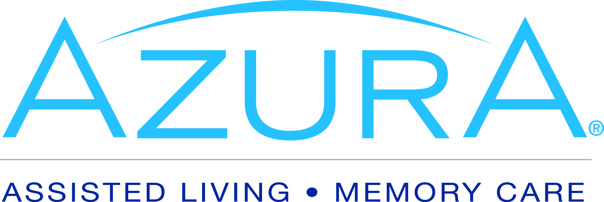Azura Memory Care