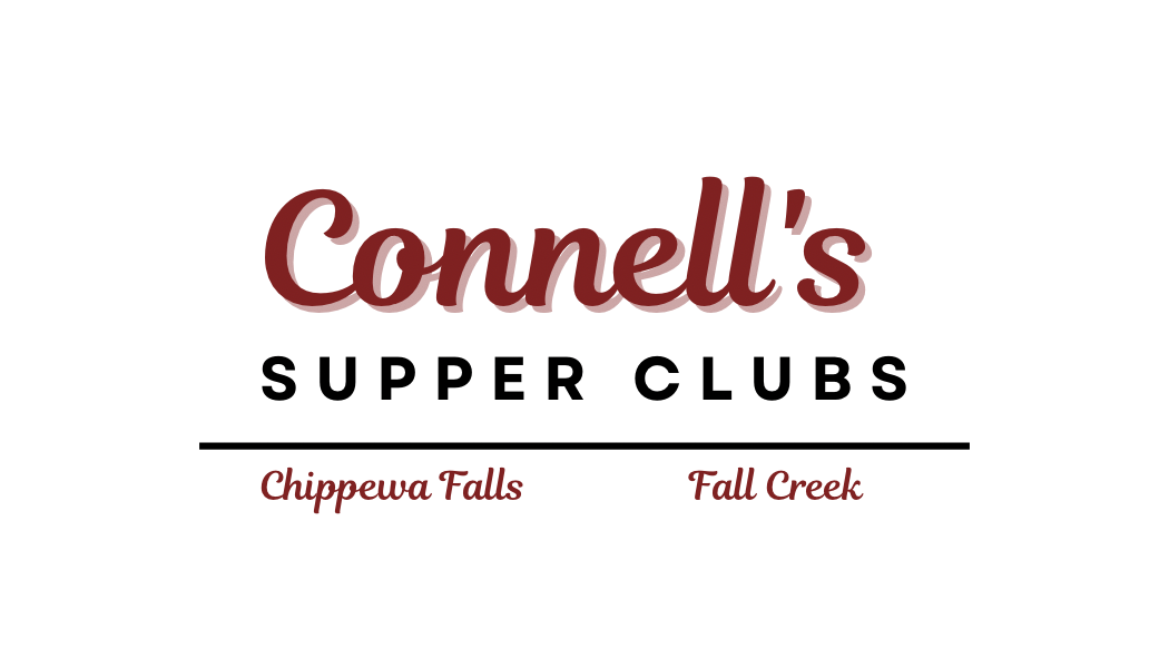 Connell's Supper Club