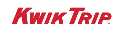 Logotipo de viaje Kwik