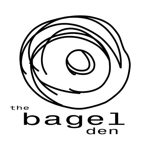 The Bagel Den (Tier 3)