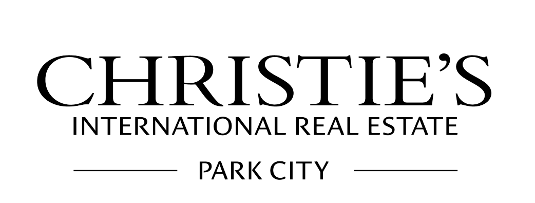 Christie's International Real Estate Park City (Tier 3)