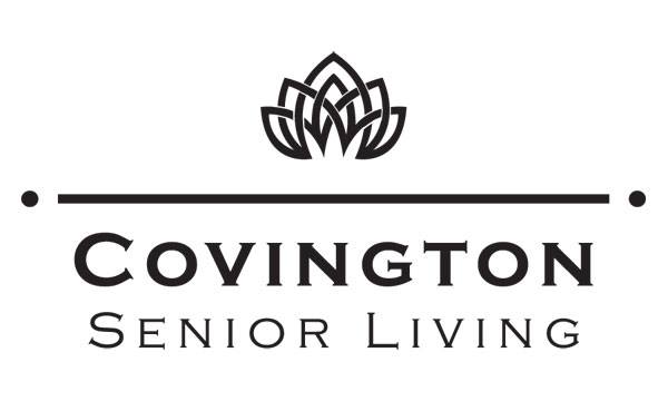 Covington Senior Living (Tier 2)