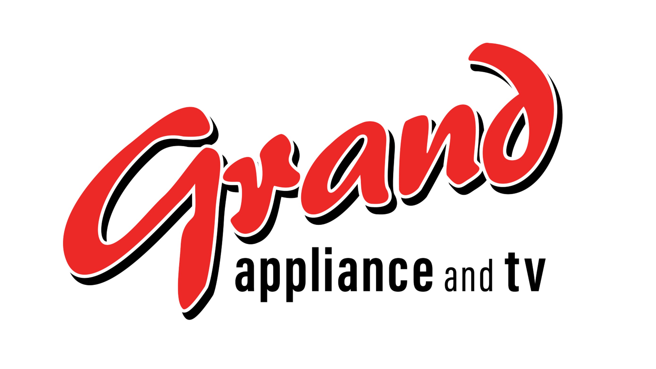 B Grand Appliance