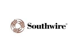 C. Southwire (Nivel 4)
