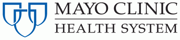MayoClinicHealthSystem