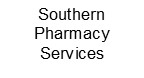 1. Southern Pharmacy (Tier 4)