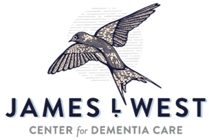 James L West Center for Dementia Care (Nivel 4)