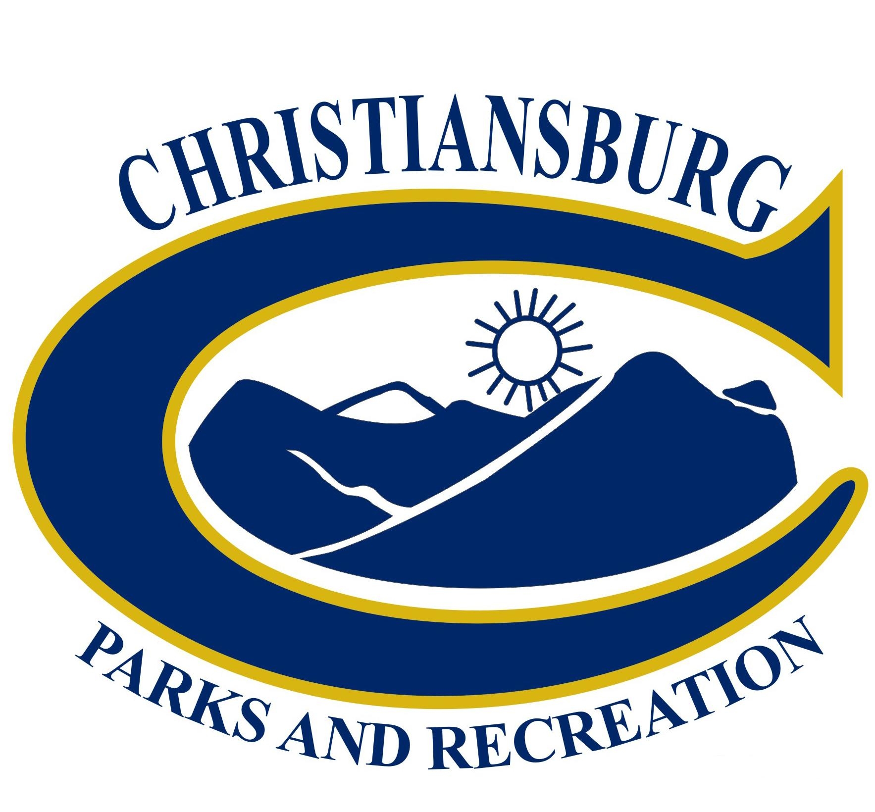 3. Christiansburg (Tier 3)