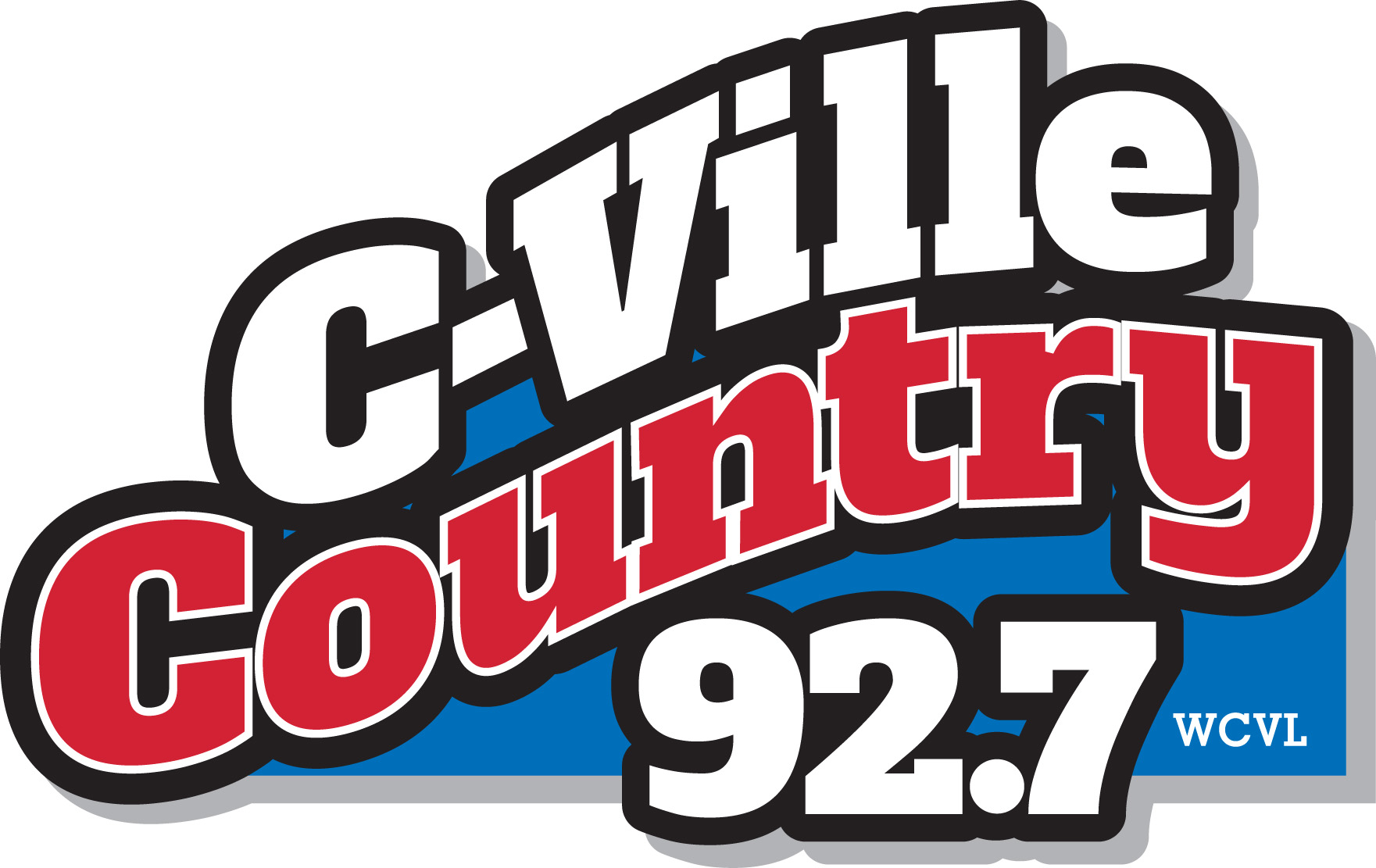 3. Cville Country (Tier 2)