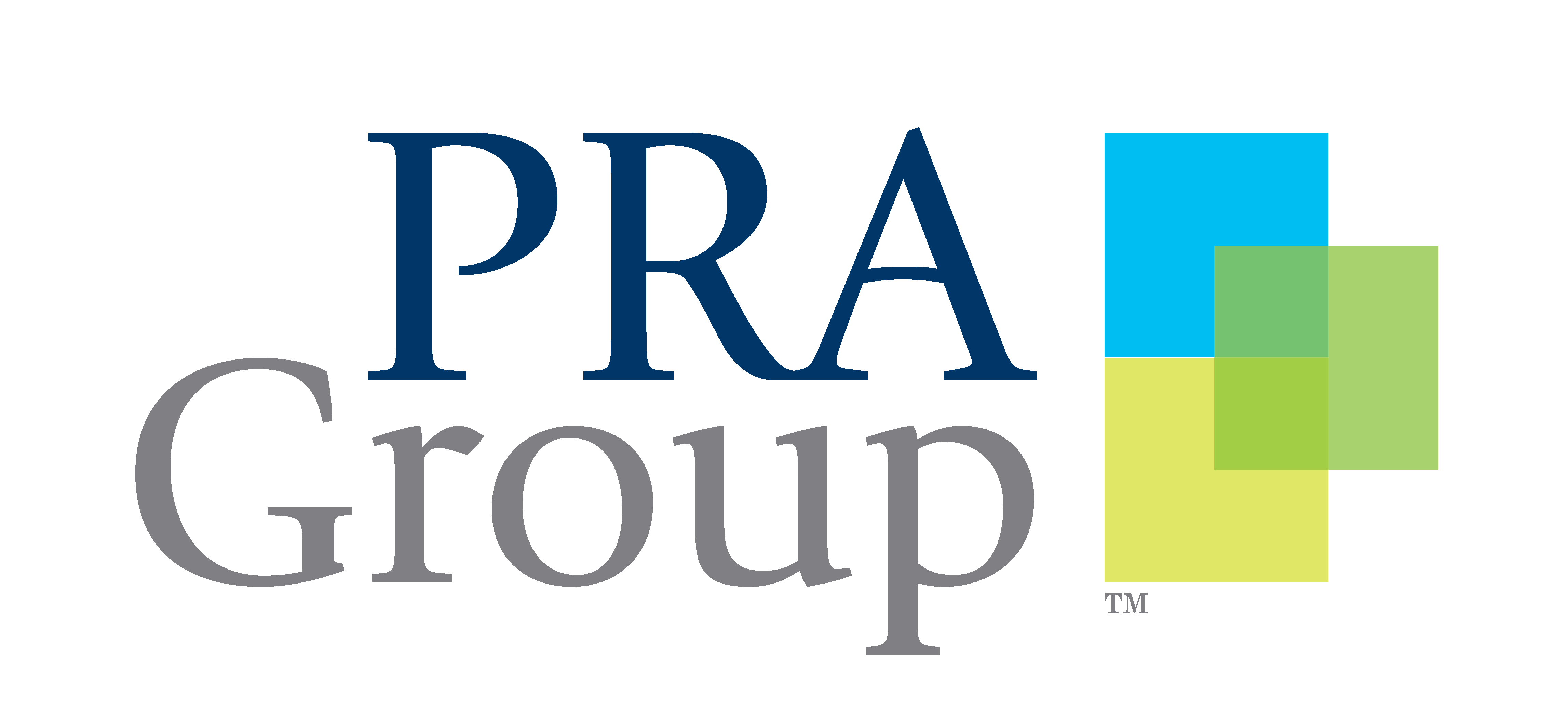 Grupo PRA (Nivel 4)