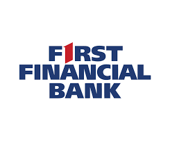 Primer Banco Financiero (Nivel 4)