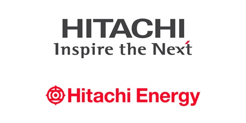 1. Energía Hitachi (Nivel 2)