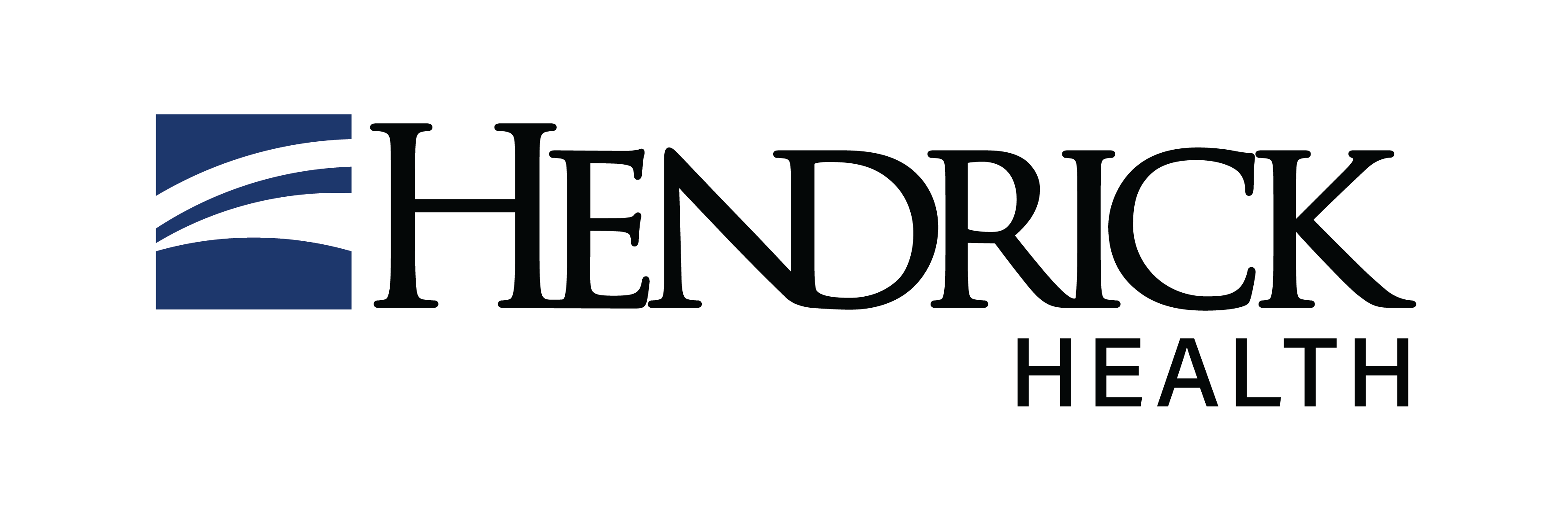 Salud de Hendrick (Nivel 4)