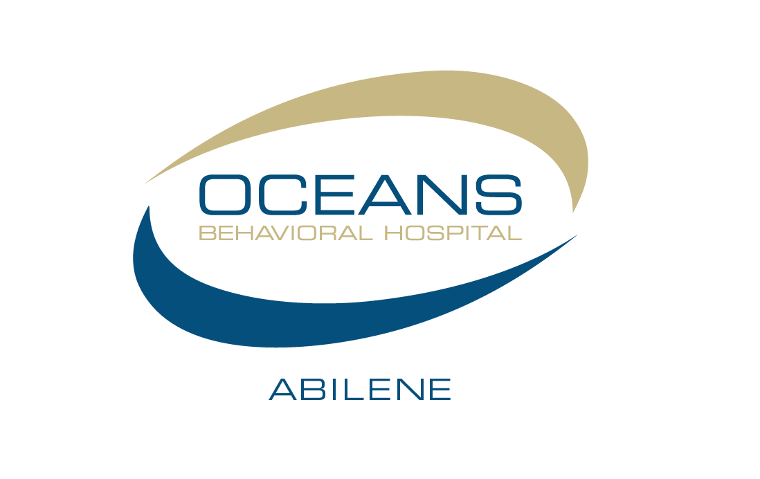 Oceans Behavioral Hospital (Nivel 4)