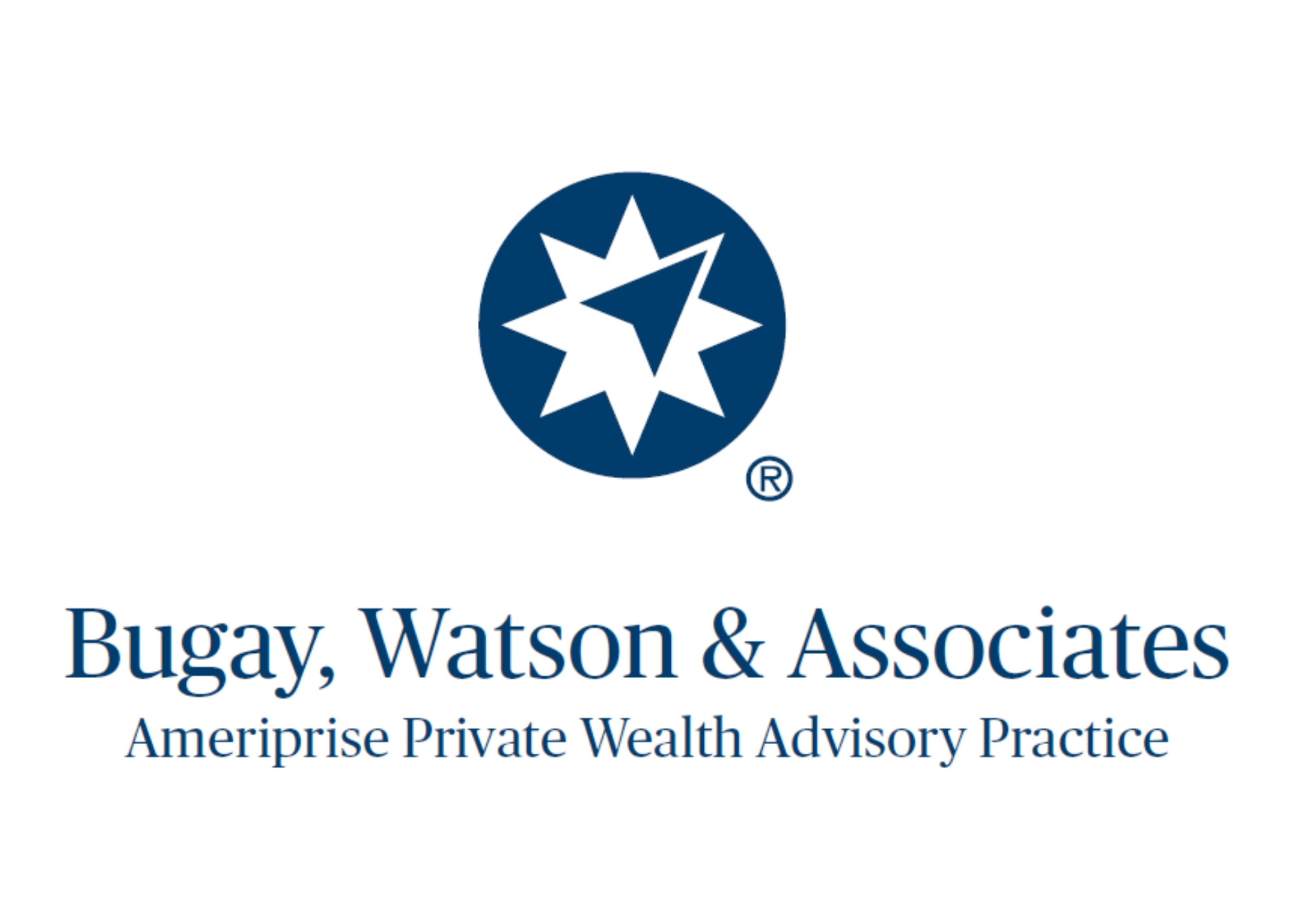 Bugay, Watson & Associates (Ameriprise Financial)