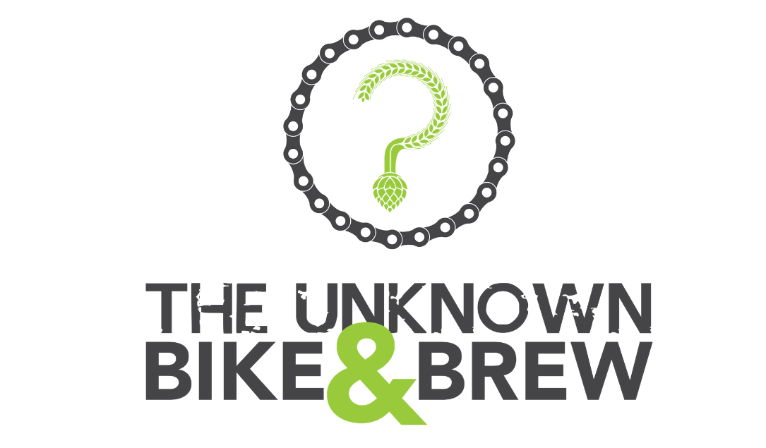Unknown Bike & Brew
