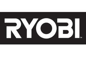 RYOBI (Presenting)
