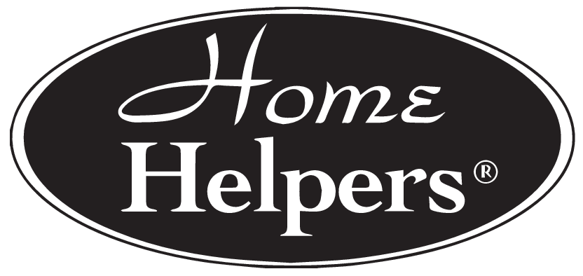 5. Home Helpers