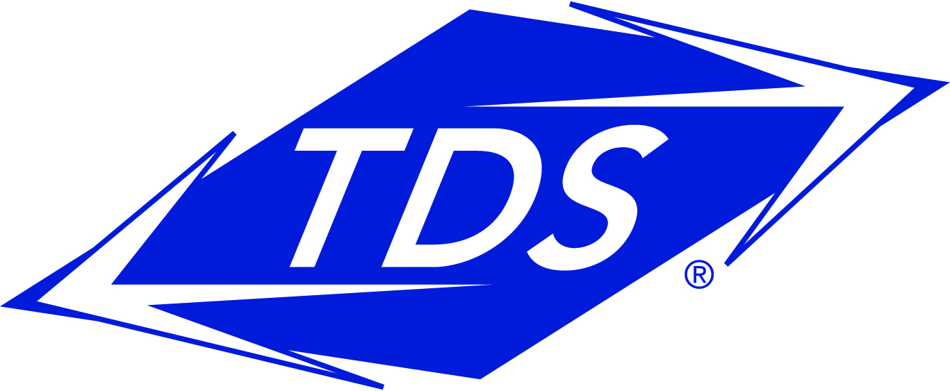 A. TDS Fiber (Statewide)