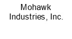 1. Mohawk Group (Tier 4)