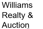 B. Williams Realty & Auction (Nivel 4)