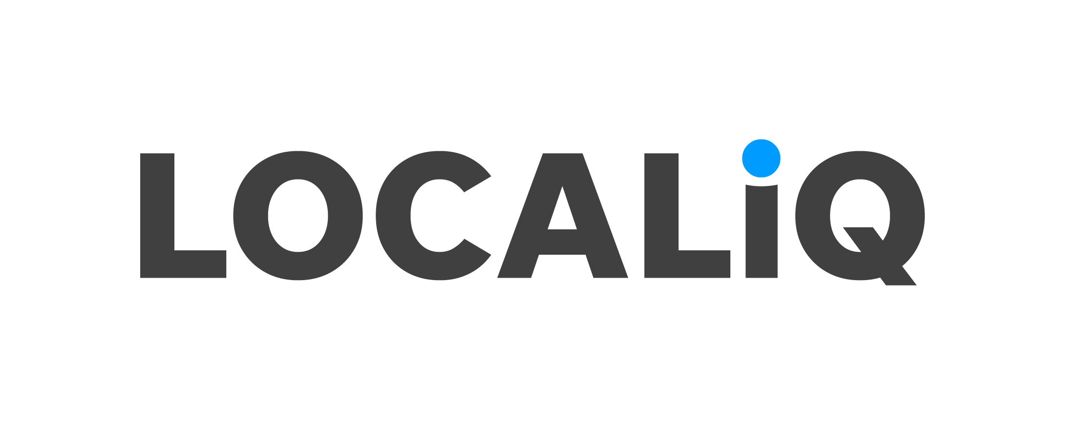 E. LocaliQ (Media Partners)