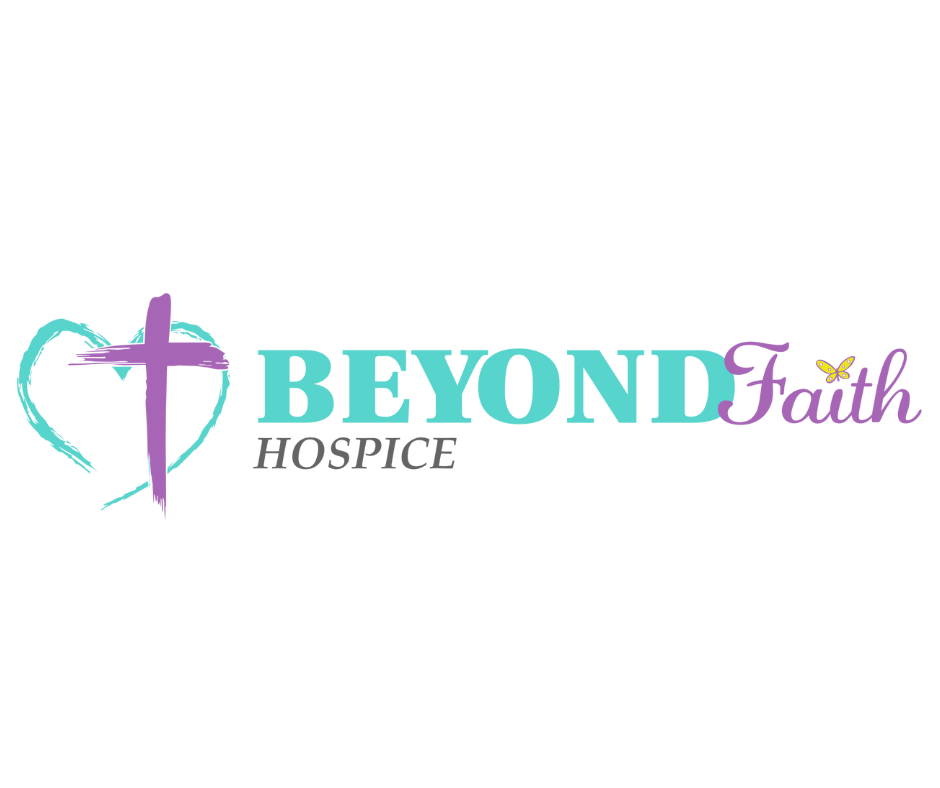 C. Hospicio BeyondFaith (Nivel 3)
