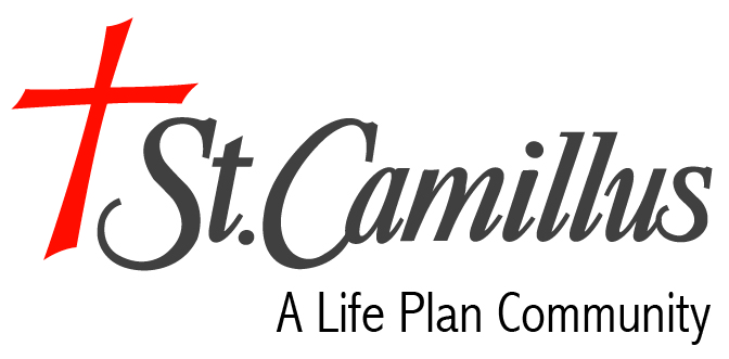 C. St. Camillus (Local)