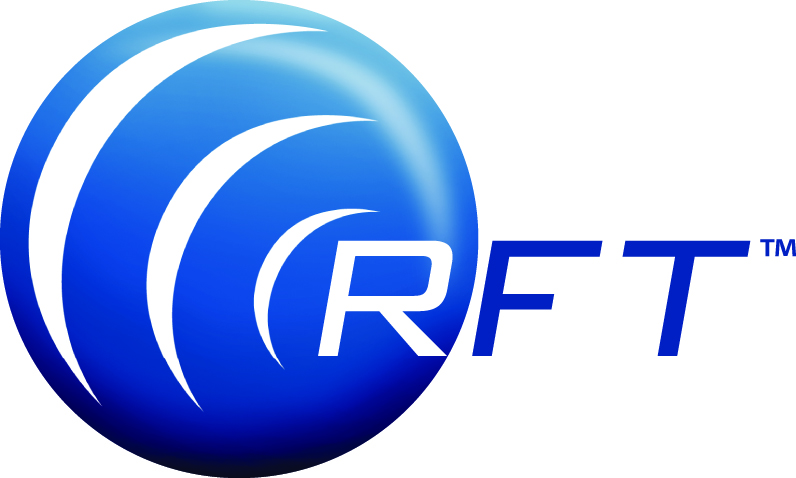C. RF Technology (Local)