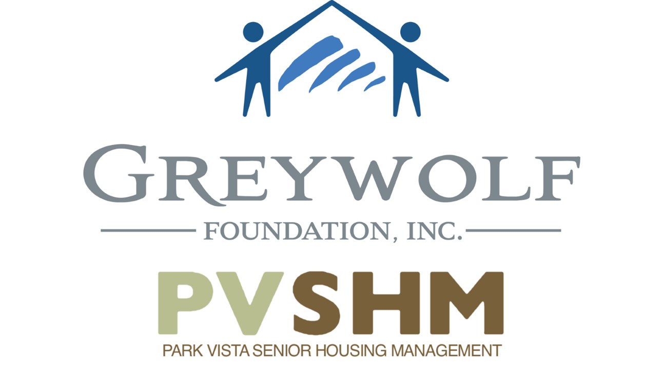 A. Greywolf Foundation y Park Vista Senior Management (en todo el estado)