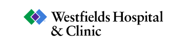 Westfields Hospital and Clinic