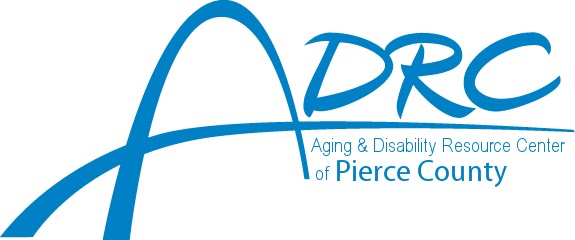 ADRC of Pierce County