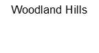 4. Woodland Hills (Tier 3)