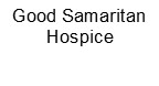 2. Good Sam Hospice (Tier 4)