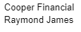3. Cooper Financial Raymond James (Tier 3)