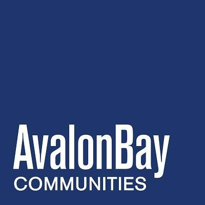 2. AvalonBay Communities, Inc. (Tier 2)