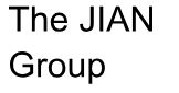 3. The JIAN Group (Tier 3)