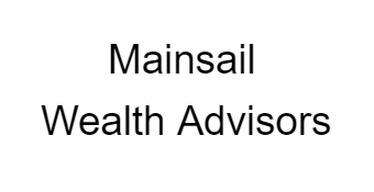 2. Mainsail Wealth Advisors (Tier 4)