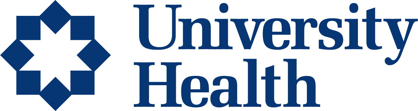 Salud Universitaria (Nivel 4)