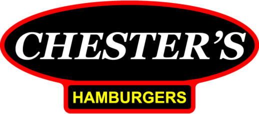 Hamburguesas de Chester (Nivel 4)