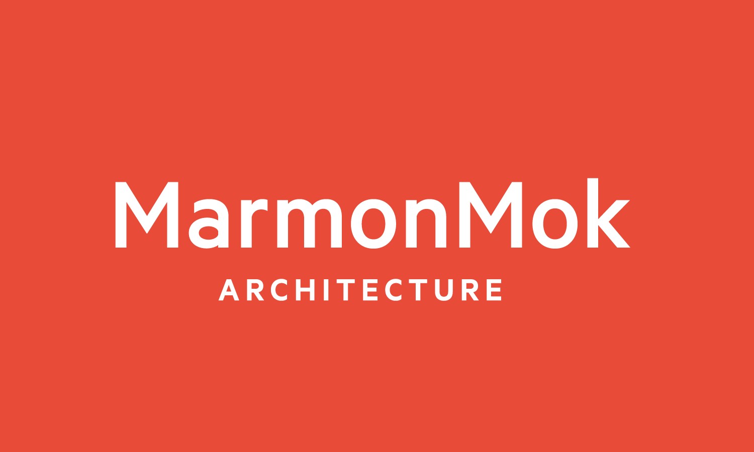 MarmonMok (Nivel 3)