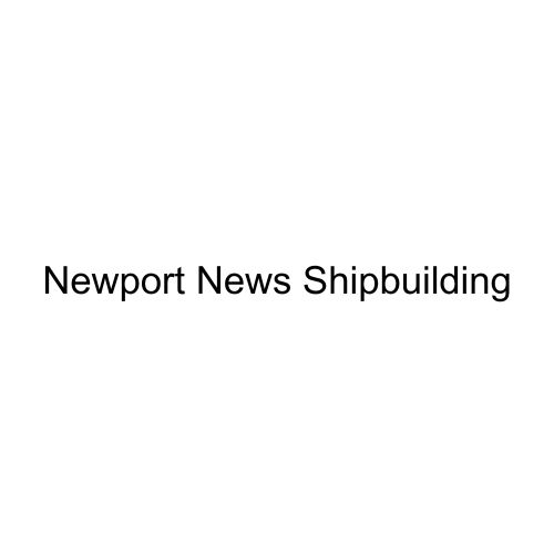 2-Newport News Shipbuilding (Tier 3)